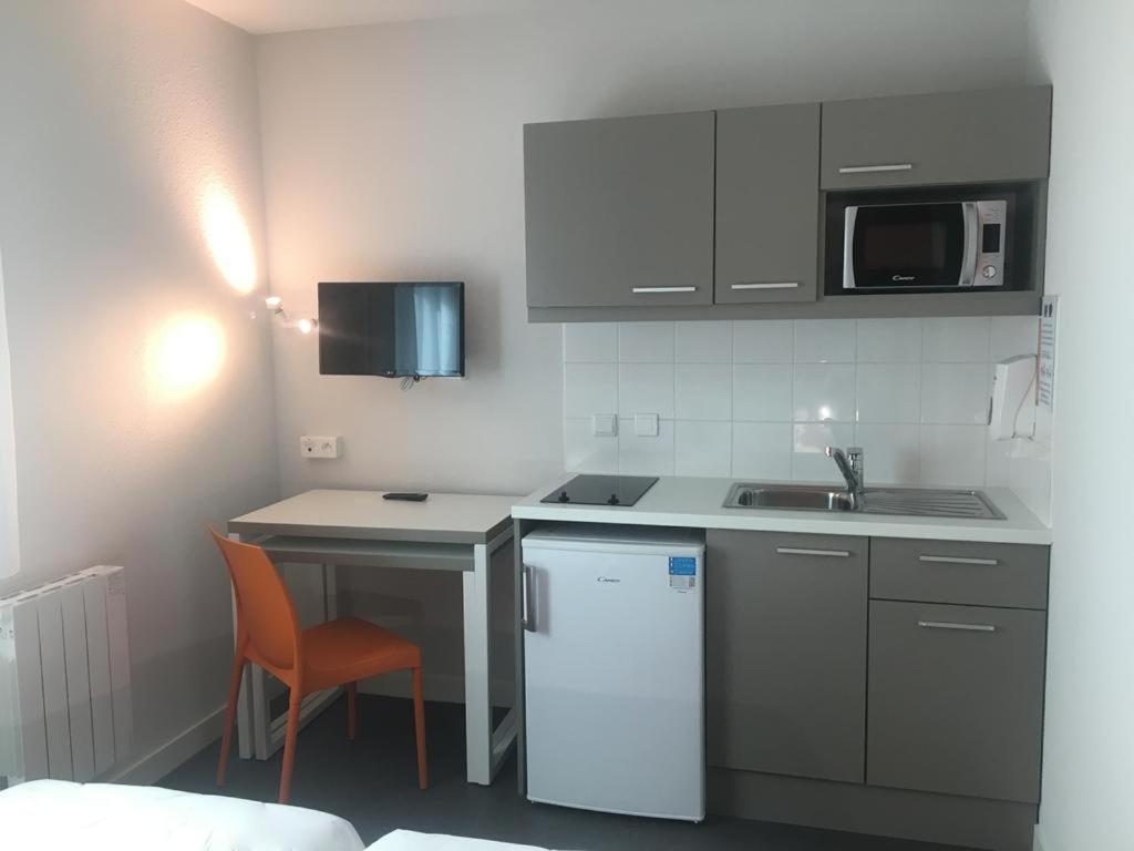 Apartement 24, Hotell Stockholm Exterior foto