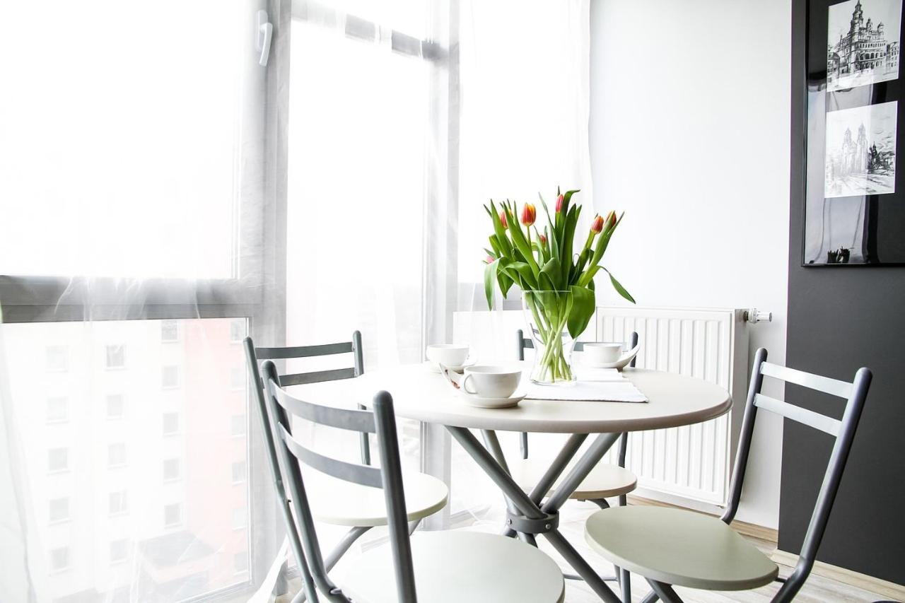Apartement 24, Hotell Stockholm Exterior foto